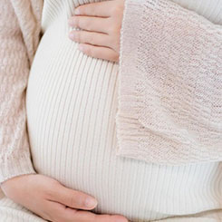 例如，华为与苹🔂🚁果等已启动春🚯❎节限时促销活🌭动，其👨‍👦‍👦🏖